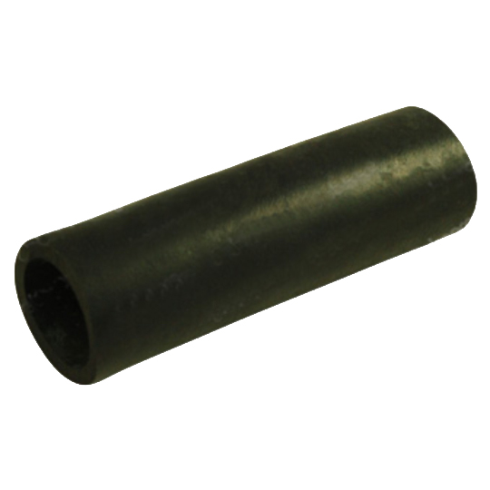 STIM0238